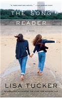 Song Reader