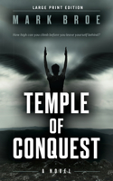 Temple of Conquest