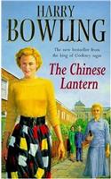 The Chinese Lantern