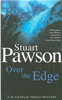 Over the Edge