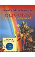 Physics - The Story of Forces and Energy