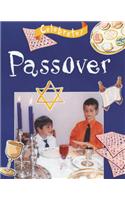 Celebrate!: Passover