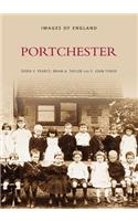 Portchester