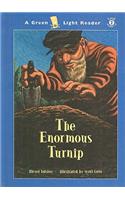 Enormous Turnip