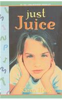Just Juice