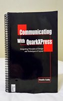 Communicating with QuarkXpress