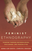 Feminist Ethnography