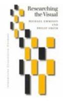 Researching the Visual