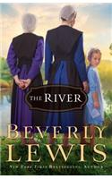 The River