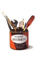 Designing Government