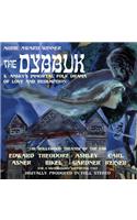 Dybbuk Lib/E