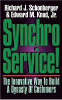 Synchroservice