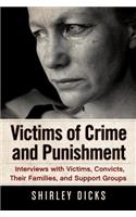 Victims of Crime and Punishment