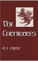 The Carnivores