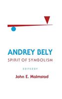 Andrey Bely