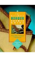 Ultimate Serger Answer Guide