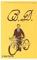 B. D.