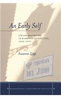 An Early Self