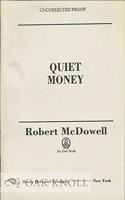 Quiet Money