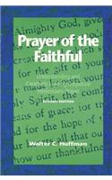 Prayer of the Faithful