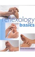 Reflexology Basics