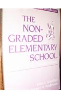 Nongraded Elementary School