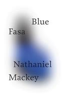 Blue Fasa
