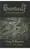 Beowulf and Other Old English Poems