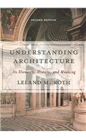 Understanding Architecture