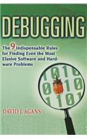 Debugging