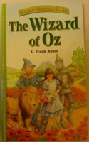 Steck-Vaughn Pair-It Books Emergent Stage 2: Student Reader Little Red and the Wolf, Story Book(Pair-It Books)