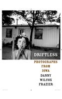 Driftless