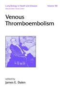 Venous Thromboembolism