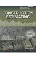 Construction Estimating