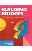 Building Bridges L2