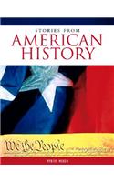 Stories from American History