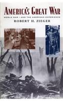 America's Great War