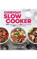 Everyday Slow Cooker