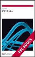 Silicon-containing Polymers: The Proceedings of a Symposium Organised by the RSC Macro Group, Held on 6-8 July, at the University of Kent, Canterbury