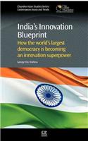 India's Innovation Blueprint