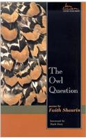 Owl Question
