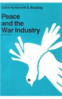 Peace and the War Industry