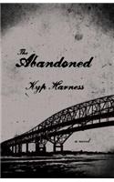 The Abandoned
