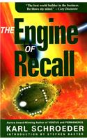 Engine of Recall