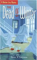 Dead of Winter