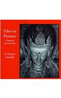 Tibet in Pictures
