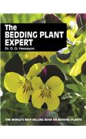 Bedding Plant Expert