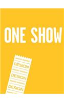 One Show Design, Volume 4