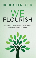 We Flourish