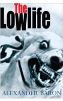 Lowlife